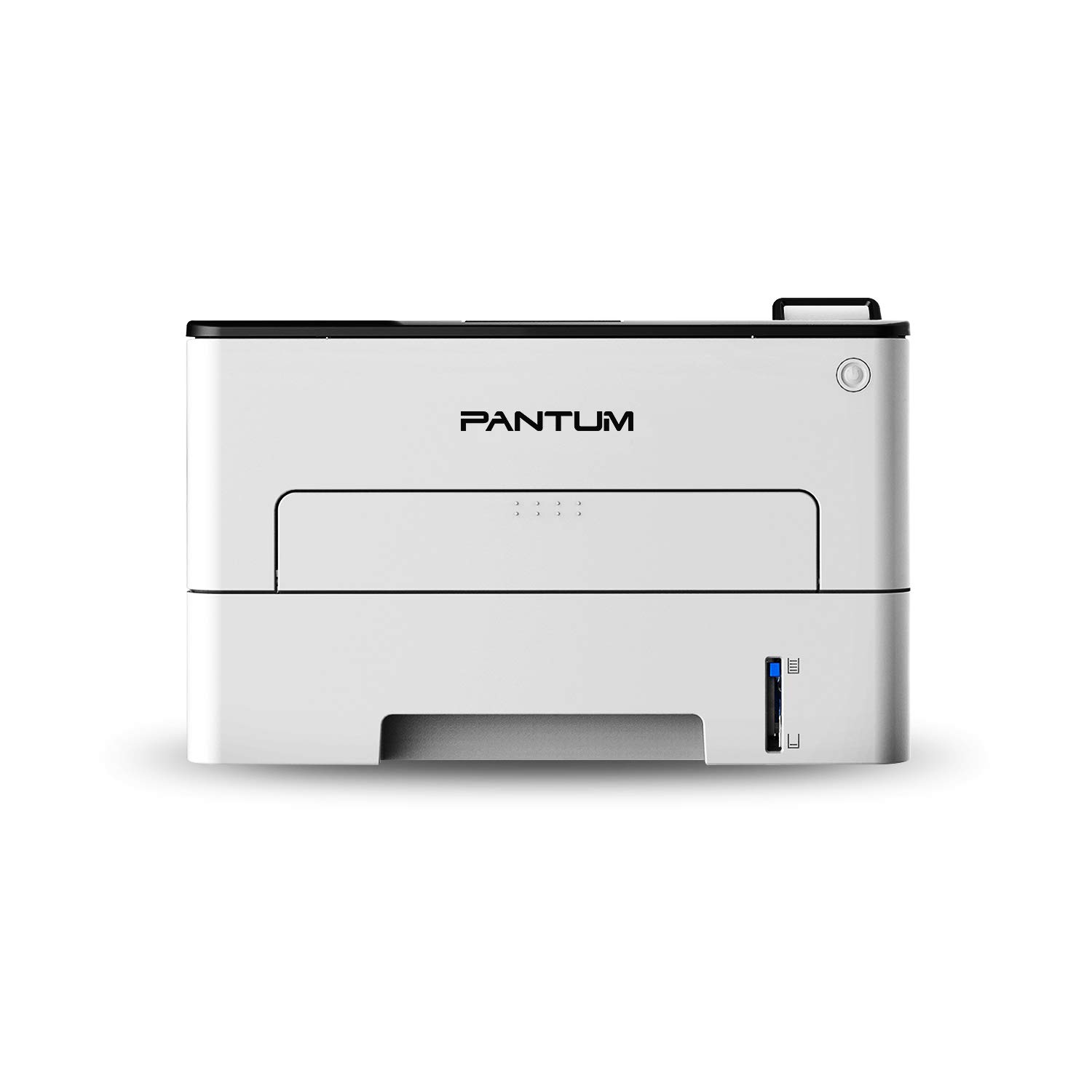 Pantum P3302DW Mono Laser Single Function Printer